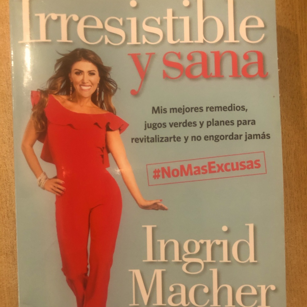 Book - Picture 1 of 1